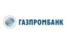 Газпромбанк дополнил портфель продуктов «Молодежной картой Газпромбанк & РСМ»