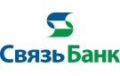 Связь-Банк внес изменения в доходность по ряду депозитов с 5-го июля 2019-го года