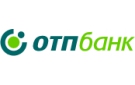 Банк ОТП Банк в Уфе