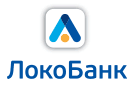 Локо-Банк предлагает оформить рублевую карту «Простой доход»