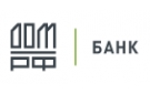 Банк Банк ДОМ.РФ в Уфе