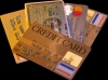 Объем выданных новых кредитных карт превысил 8 млн единиц