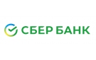 Банк Сбербанк России в Уфе