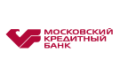 Банк Московский Кредитный Банк в Уфе