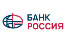 Банк Россия в Уфе