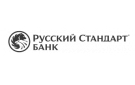 Банк Русский Стандарт в Уфе
