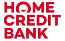 Банк Хоум Кредит Банк в Уфе