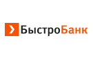 logo БыстроБанк
