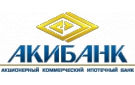 logo Акибанк