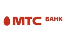 Банк МТС-Банк в Уфе