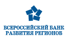 Банк Всероссийский Банк Развития Регионов в Уфе