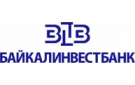 Банк БайкалИнвестБанк в Уфе